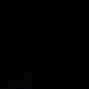 Meet your Posher, Juan